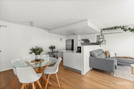 Property photo of 6/22 Moate Street Georgetown NSW 2298