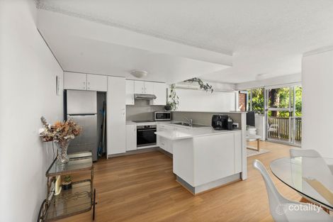 Property photo of 6/22 Moate Street Georgetown NSW 2298