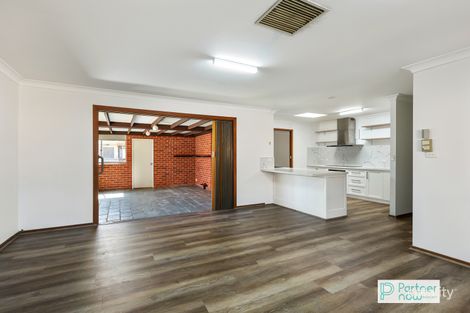 Property photo of 4 Baringa Place Hillvue NSW 2340
