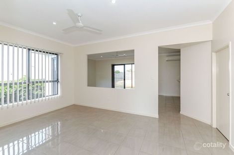Property photo of 21 Sundowner Road Clinton QLD 4680