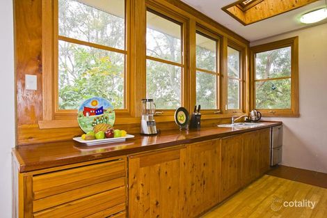 Property photo of 163 Grinsell Street Kotara NSW 2289