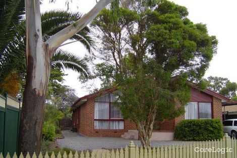 Property photo of 1 Sorell Court Keilor Downs VIC 3038
