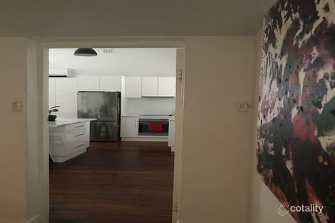 Property photo of 19-19A Bakewell Road Evandale SA 5069