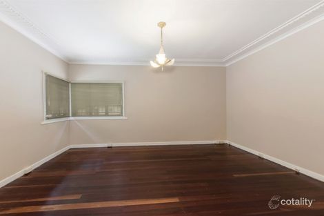 Property photo of 27 McGill Street Basin Pocket QLD 4305