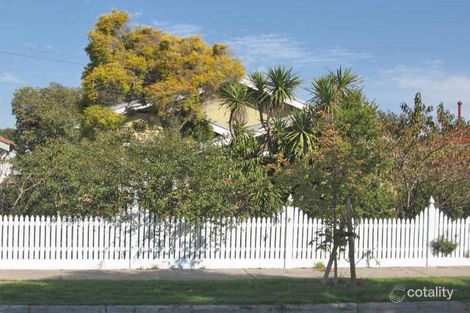 65 Rene St, Preston, VIC 3072