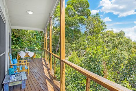 2/17 The Grove, Alexandra Headland, QLD 4572