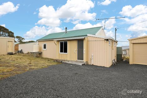 7 Quartzite Cl, Flintstone, TAS 7030