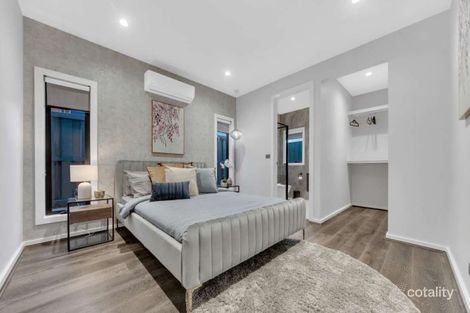 Property photo of 7 Santarosa Avenue Tarneit VIC 3029