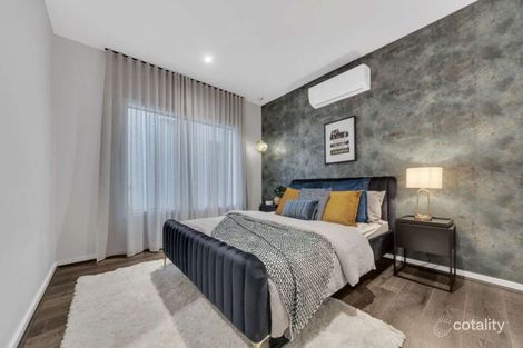 Property photo of 7 Santarosa Avenue Tarneit VIC 3029