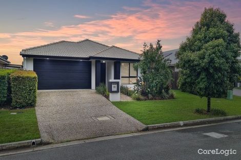 22 Millstream Pl, Pimpama, QLD 4209