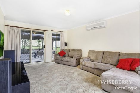 Property photo of 19 Argyle Street Watanobbi NSW 2259