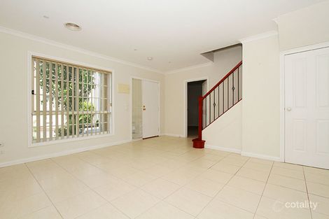 Property photo of 6/67-69 Pecks Road Sydenham VIC 3037