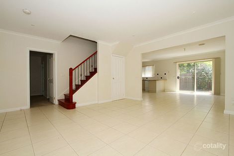 Property photo of 6/67-69 Pecks Road Sydenham VIC 3037