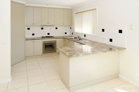 Property photo of 6/67-69 Pecks Road Sydenham VIC 3037