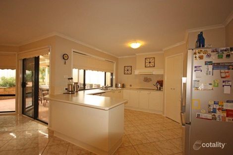 Property photo of 22 James Bailey Drive Harrington Park NSW 2567