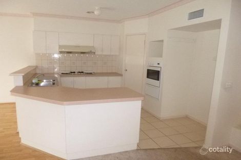 Property photo of 23 Tandarra Drive Hoppers Crossing VIC 3029
