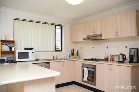Property photo of 19 Nangar Street Woongarrah NSW 2259