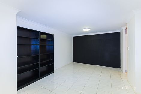 Property photo of 30/26 Warren Street St Lucia QLD 4067