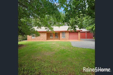 61 Kardinia Lane, Sutton Forest, NSW 2577