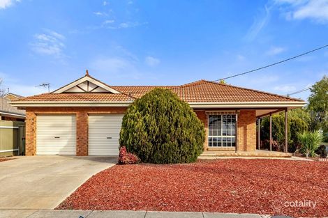 96 Urana St, Turvey Park, NSW 2650