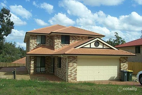 48 Cardwell St, Forest Lake, QLD 4078