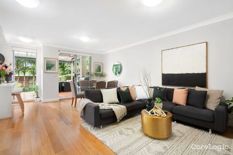 Property photo of 9 Myler Street Five Dock NSW 2046