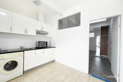 2/56 Railway Cres, Jannali, NSW 2226