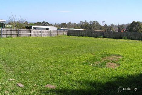 4/6 Daphne Ct, Rocherlea, TAS 7248