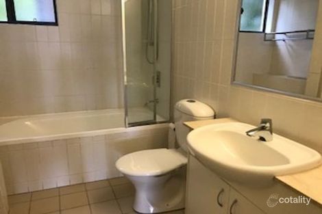 Property photo of 1/20 Marina Boulevard Larrakeyah NT 0820