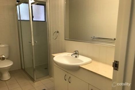 Property photo of 1/20 Marina Boulevard Larrakeyah NT 0820