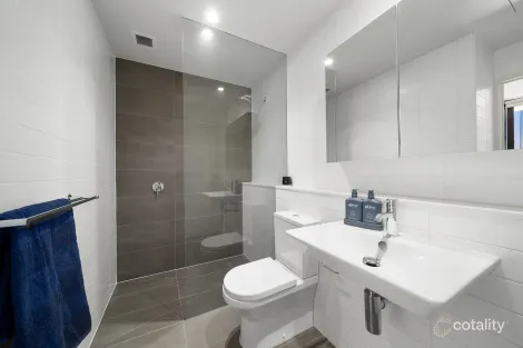 Property photo of 103/160 Power Street Hawthorn VIC 3122