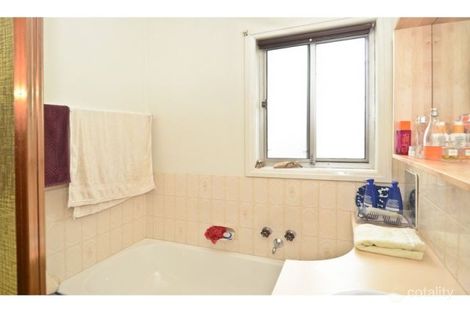 Property photo of 1/10 Birdsey Street Thomson VIC 3219