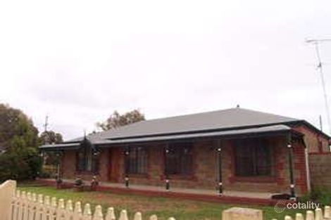 12 Kingsley Rd, Allendale East, SA 5291