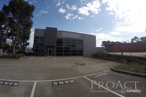 33/650 Geelong Rd, Brooklyn, VIC 3012