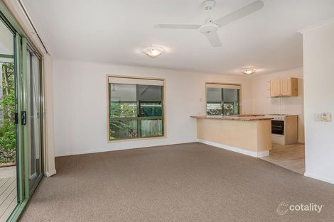 Property photo of 22/44 Tait Street Tewantin QLD 4565
