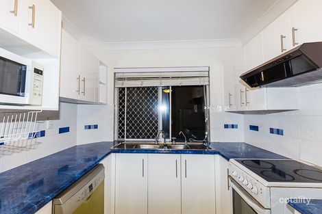 Property photo of 30/26 Warren Street St Lucia QLD 4067