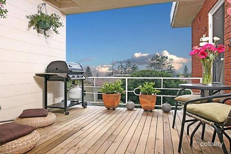 13/17 The Avenue, Collaroy, NSW 2097