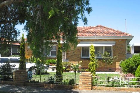 11 Westgate Ave, Albion, VIC 3020