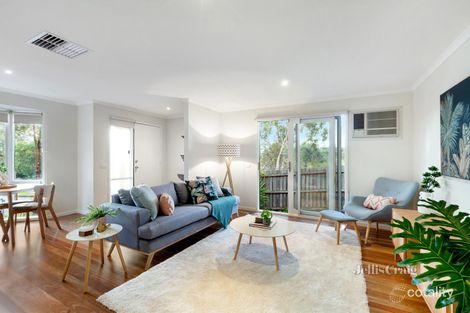 Property photo of 26 Sheffield Street Eltham VIC 3095