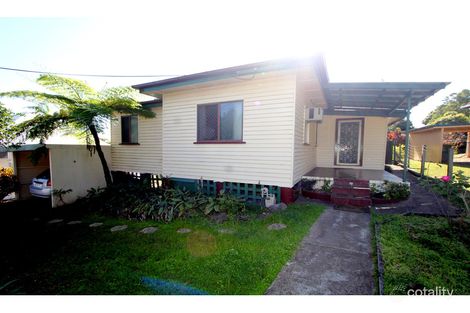 Property photo of 72 Tiger Street Ipswich QLD 4305
