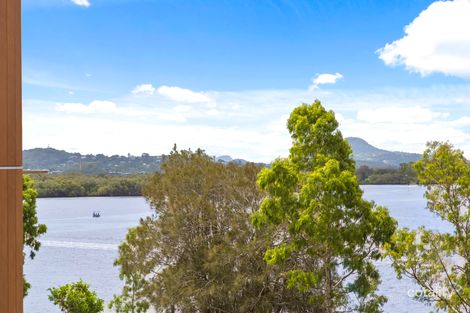 Property photo of 6/311 Bradman Avenue Maroochydore QLD 4558