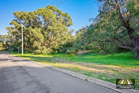 Property photo of 11 Maiden Park Road Withers WA 6230