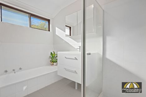 Property photo of 11 Maiden Park Road Withers WA 6230