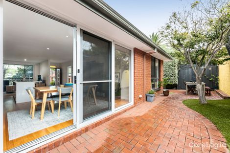 Property photo of 6/10 Florence Road Surrey Hills VIC 3127