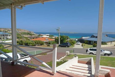 Property photo of 5 Peppermint Grove West Beach WA 6450