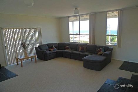 Property photo of 5 Peppermint Grove West Beach WA 6450