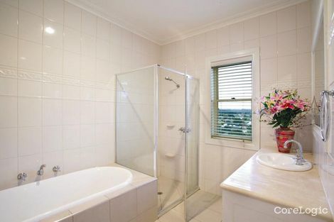 Property photo of 11 Brooksbank Court Black Hill VIC 3350