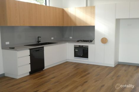 126 Henry St, Lindenow, VIC 3865