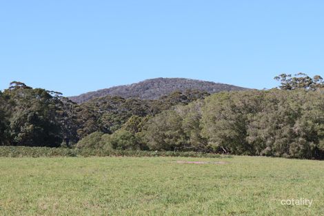 753 Lights Rd, Ocean Beach, WA 6333