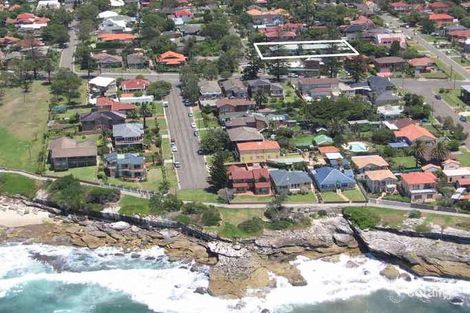 Property photo of 1 Oaks Street Cronulla NSW 2230